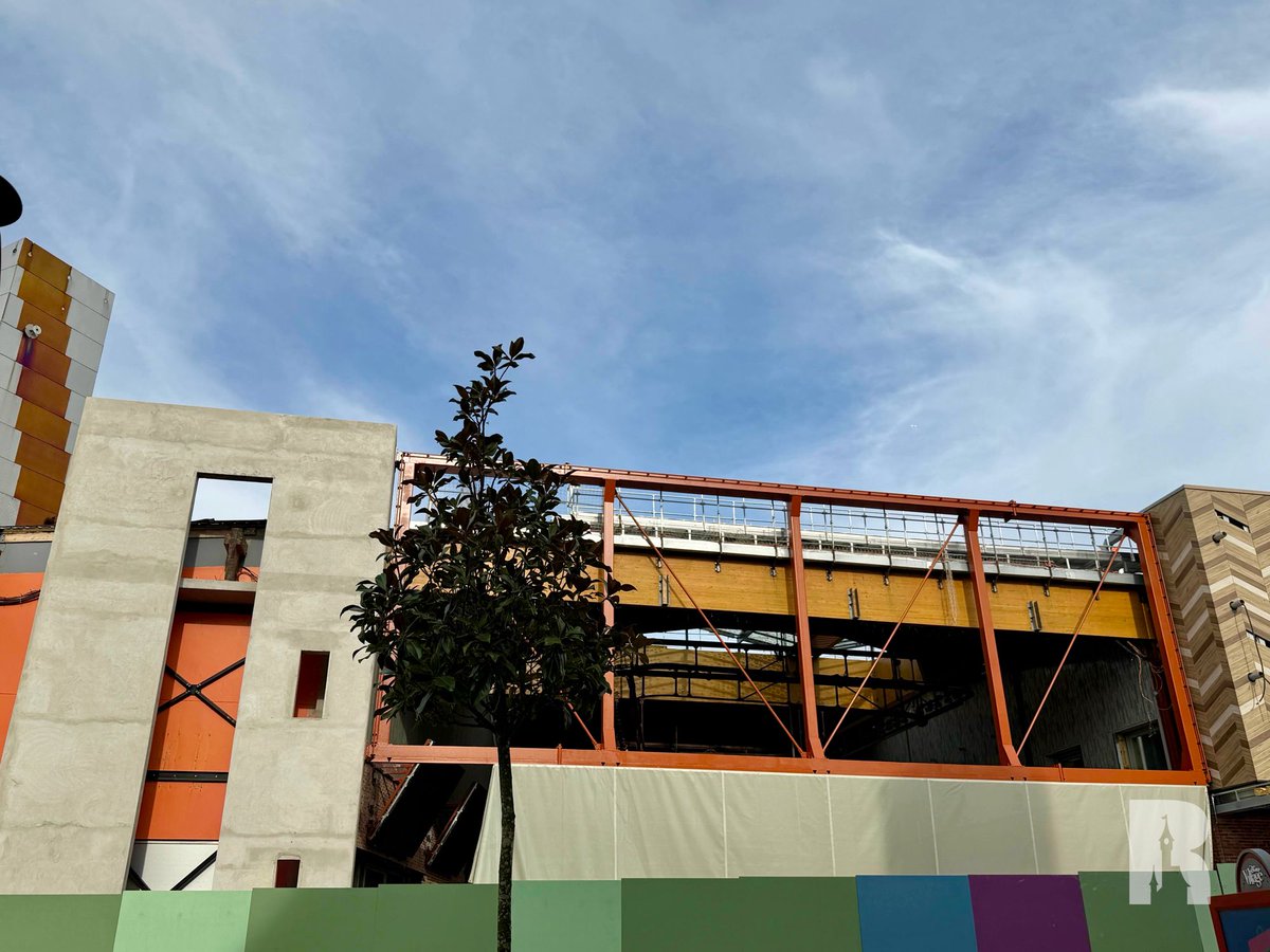 DLP Report tweet media