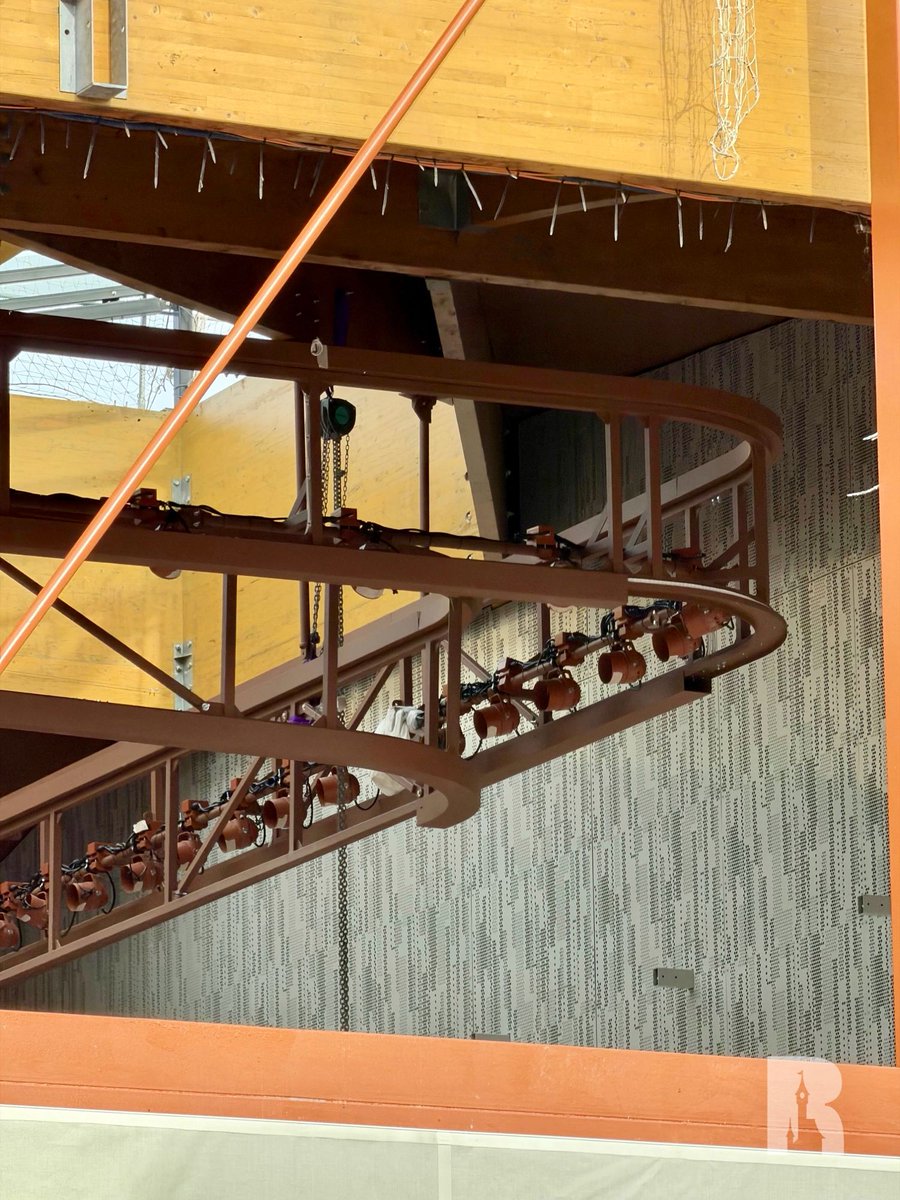 DLP Report tweet media