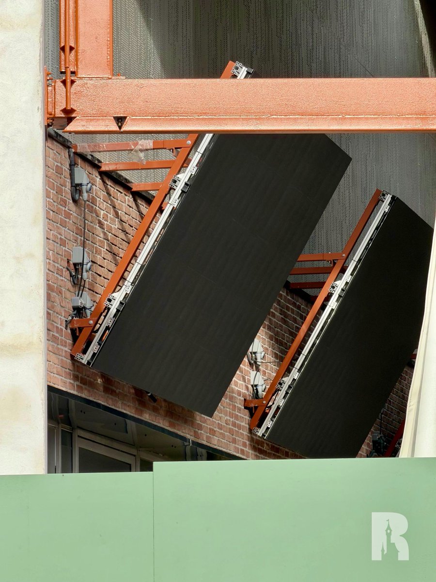 DLP Report tweet media