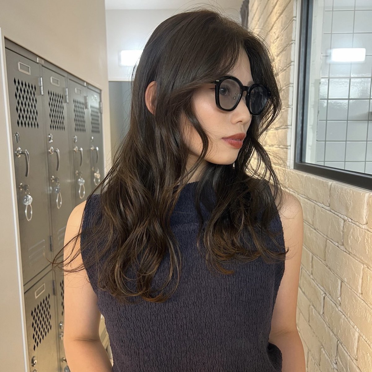 ヘトラスヘアセット💇🏻‍♀️✨
<a href="/hetras__jp/">hetras.（ヘトラス）日本公式</a> 

最近、ヘアセットを変えたら髪サラサラだね！と言われる事が多くなった🥹
豆タンパク質配合で、敏感な頭皮を一気にケア してくれる！！
是非チェックしてみてね✔️

#heatras #ヘトラス #ヘトラスヘアセット #ヘトラスシャンプー #ヘトラストリートメント