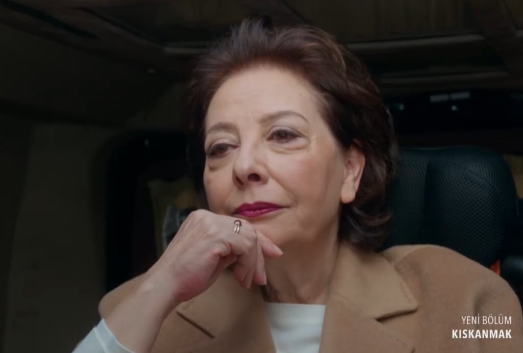 yok knk kin tutmam ben hiç ya hemen unuturum