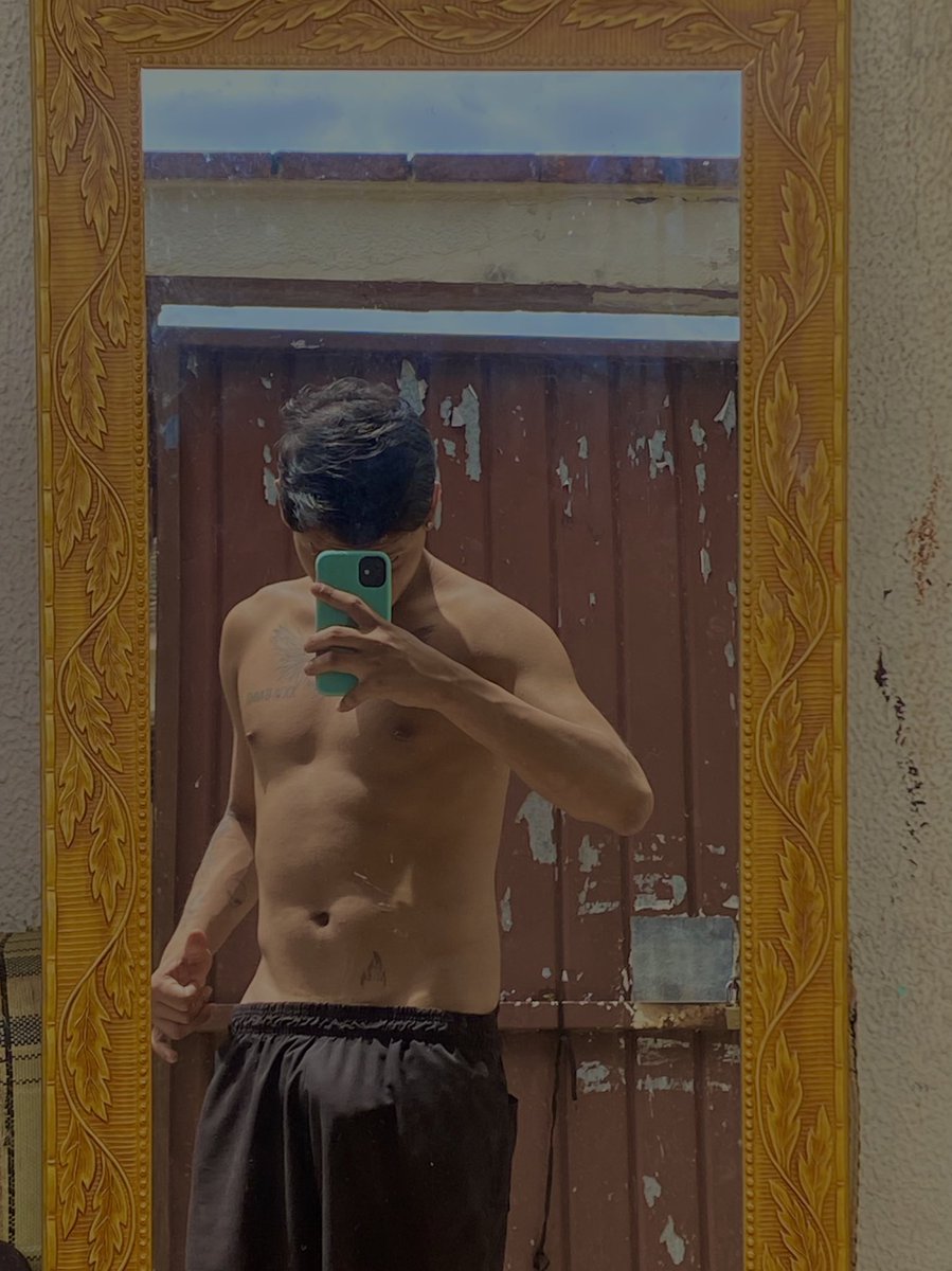 fernandobritoo8's tweet photo. Vitamina D ☀️ https://t.co/4yoMHDw4SO