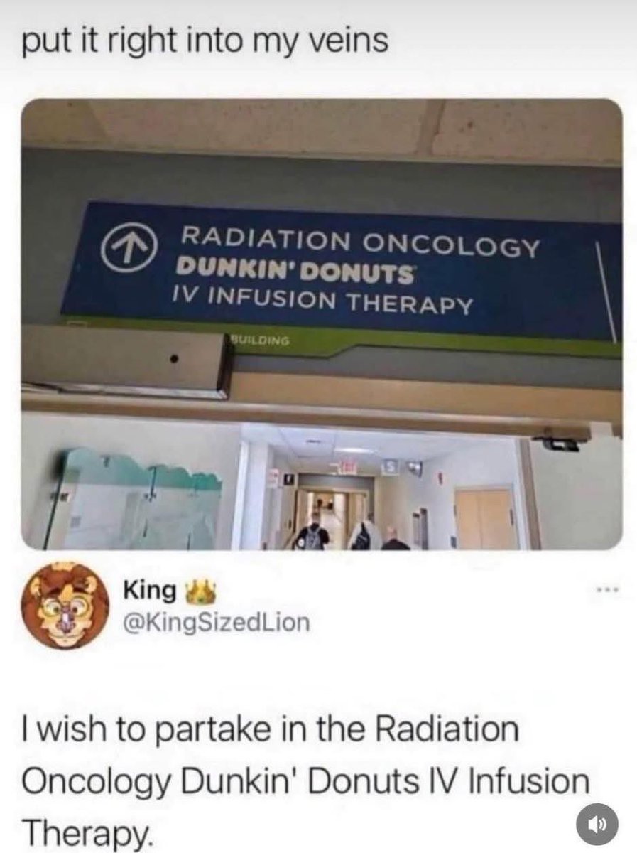 Rituraj Upadhyay, MD tweet media