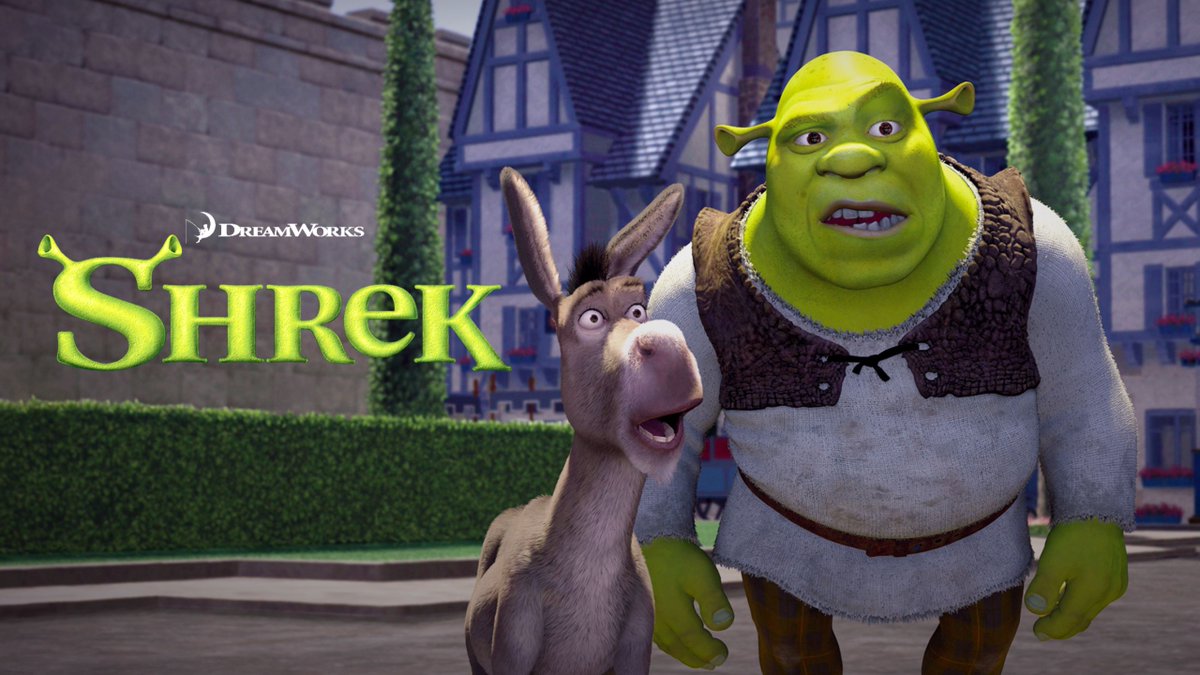 Netflix France tweet media