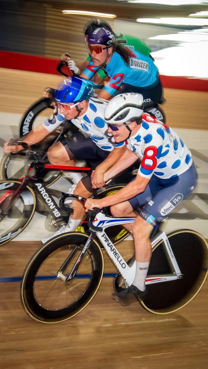 Jamie Whitcher tweet media