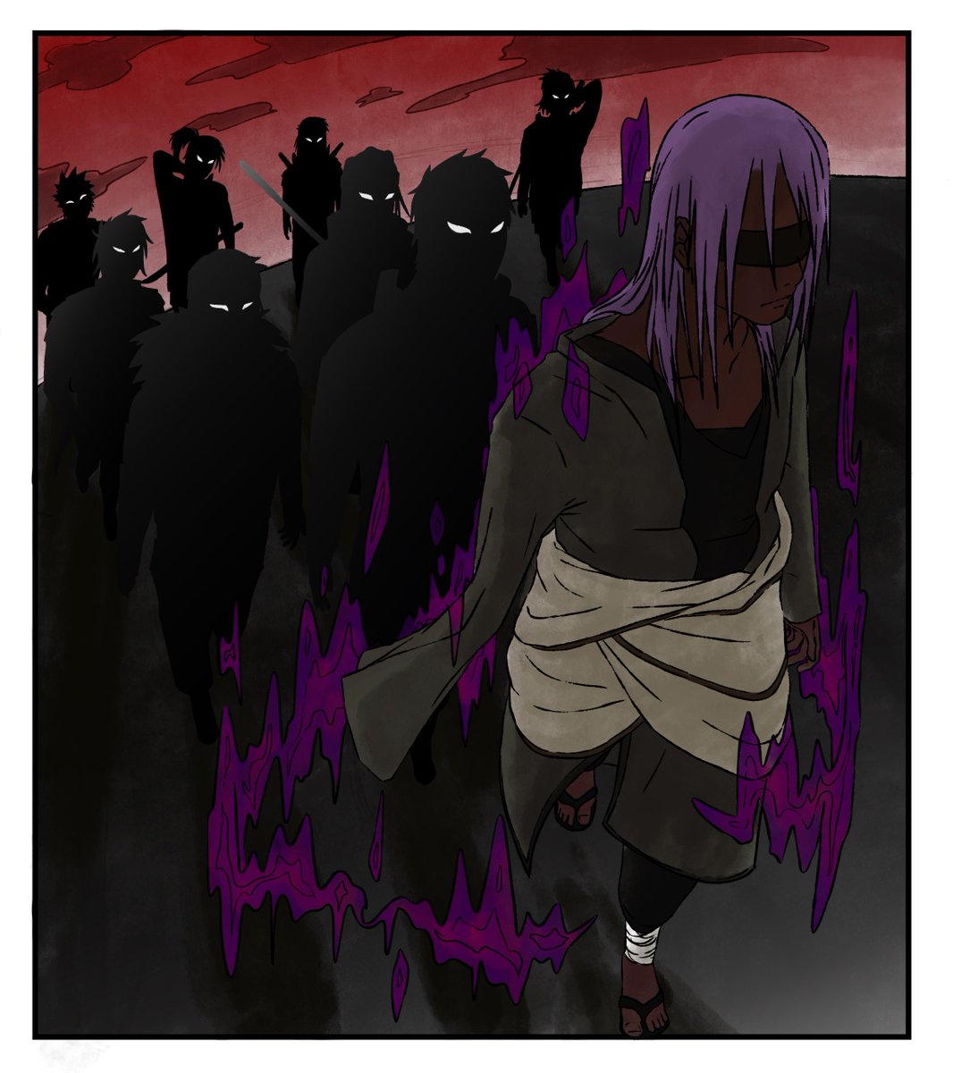 LiMéRA 🏴‍☠️ 🐦‍⬛ tweet media