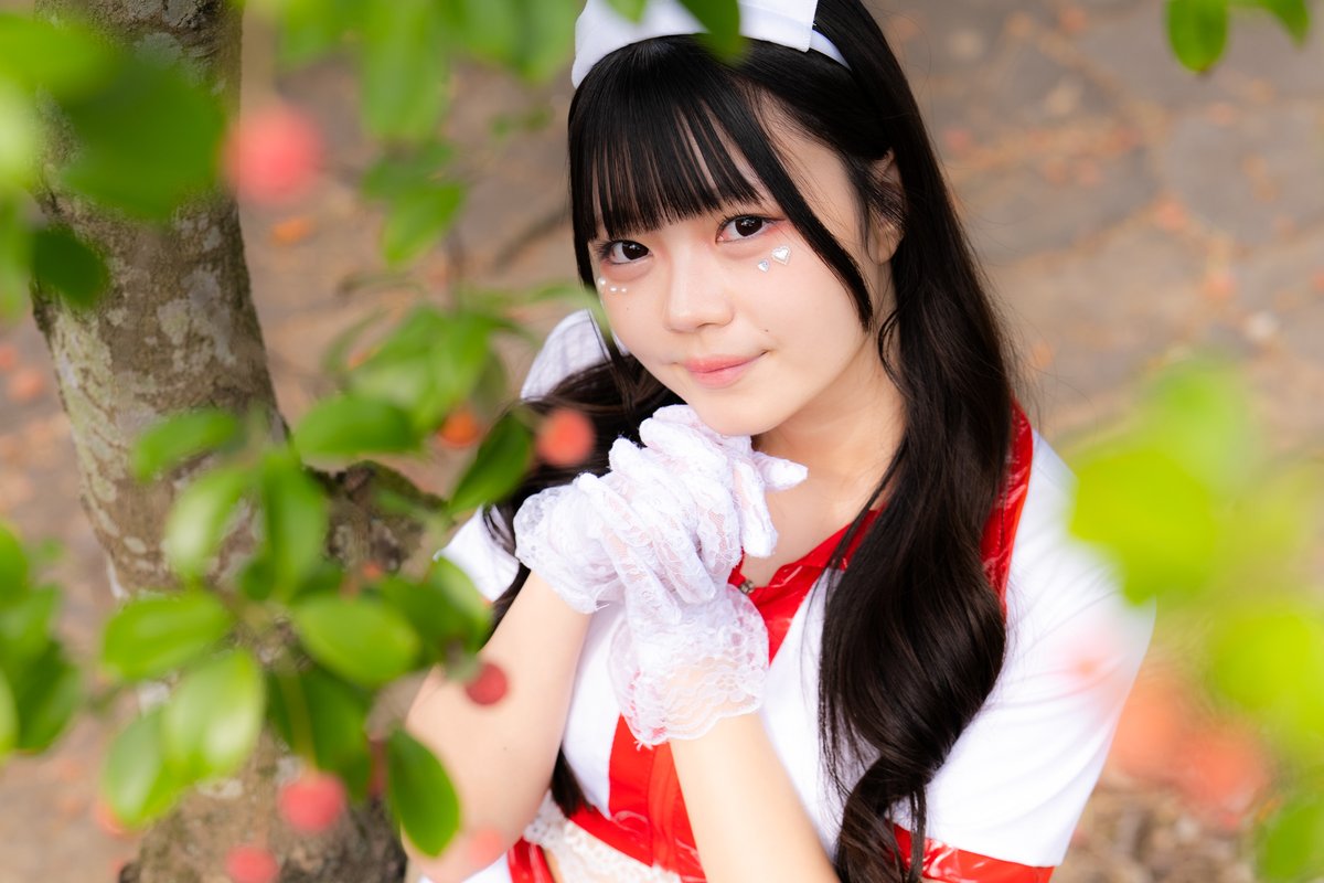 かつみん🐻🧡 (@katsumin280) / Posts / X