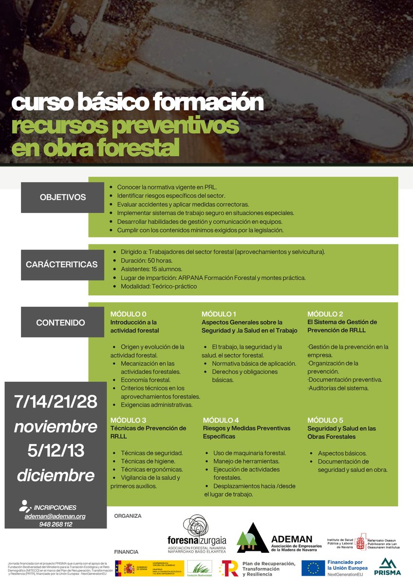 Foresna Zurgaia tweet media