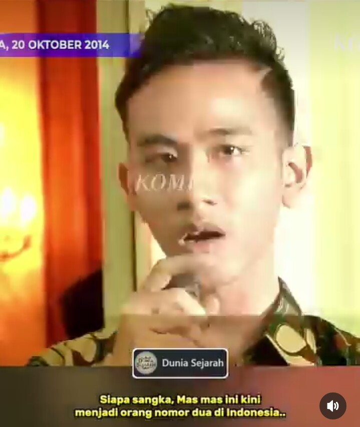 Pepep Permana tweet media