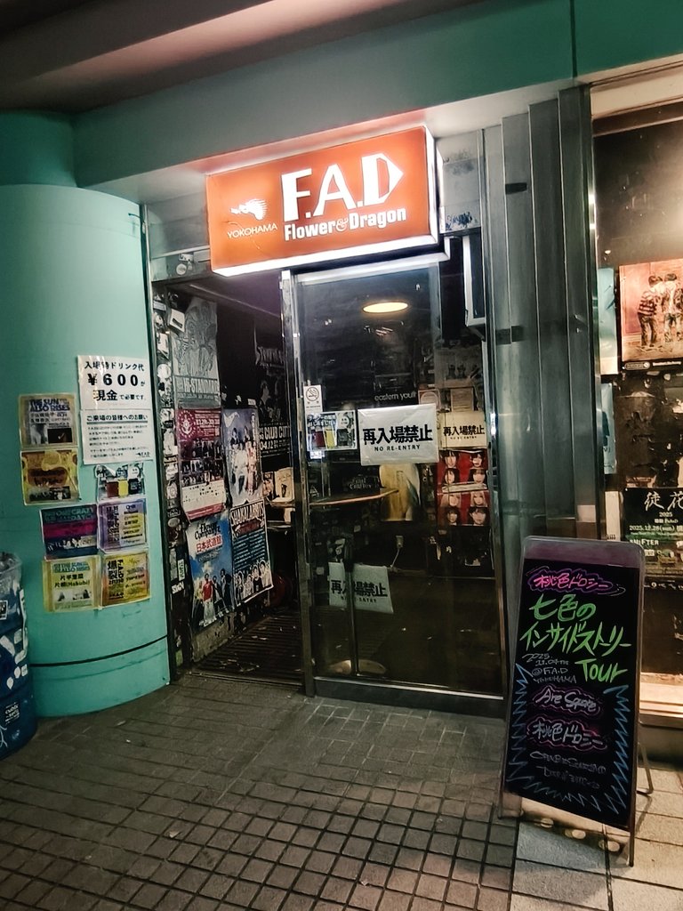 レダとスワン ଓ✧*１８世紀:☪︎✧*グランドツアー:+*ガラスシール⋆.✰ yui on X