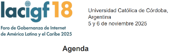 Usuarios Digitales tweet media