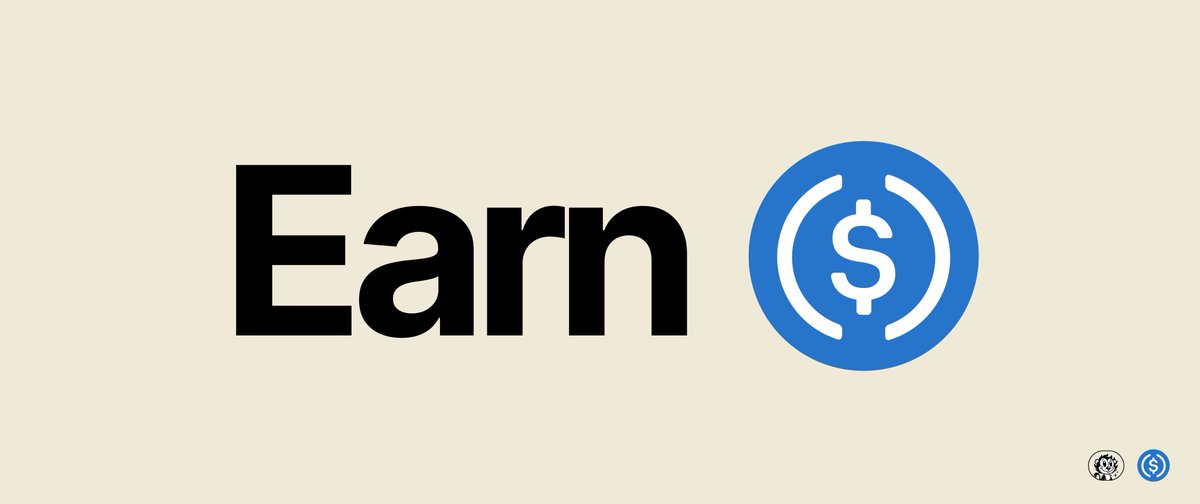 felixprotocol's tweet image. The first round of Felix USDC incentives goes live today

Felix Vanilla borrowers borrowing USDC against HYPE, kHYPE, or UBTC collateral will now be eligible for USDC rewards

Current USDC borrow APYs with the rewards:
&amp;gt;UBTC/USDC: 3.53% -&amp;gt; -4.34%
&amp;gt;kHYPE/USDC: 19.61% -&amp;gt; 13.29%…