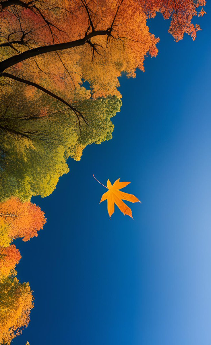 nordastelo's tweet image. Your kindness carries my poems further than I could alone — always here, always with me!  
Thank you, @sanftekuss!✒️ 
#Poetry #WritingCommunity #SupportWriters #Gratitude