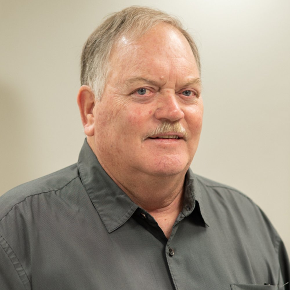 ThinkConService's tweet image. 🎉 Happy 19th Anniversary, Ward Register! 🎉

Join us in celebrating Ward Register’s 19 years with Think Construction Services! We’re proud to celebrate Ward’s dedication, leadership, and lasting impact over the past 19 years. Congratulations, Ward!

#workanniversary