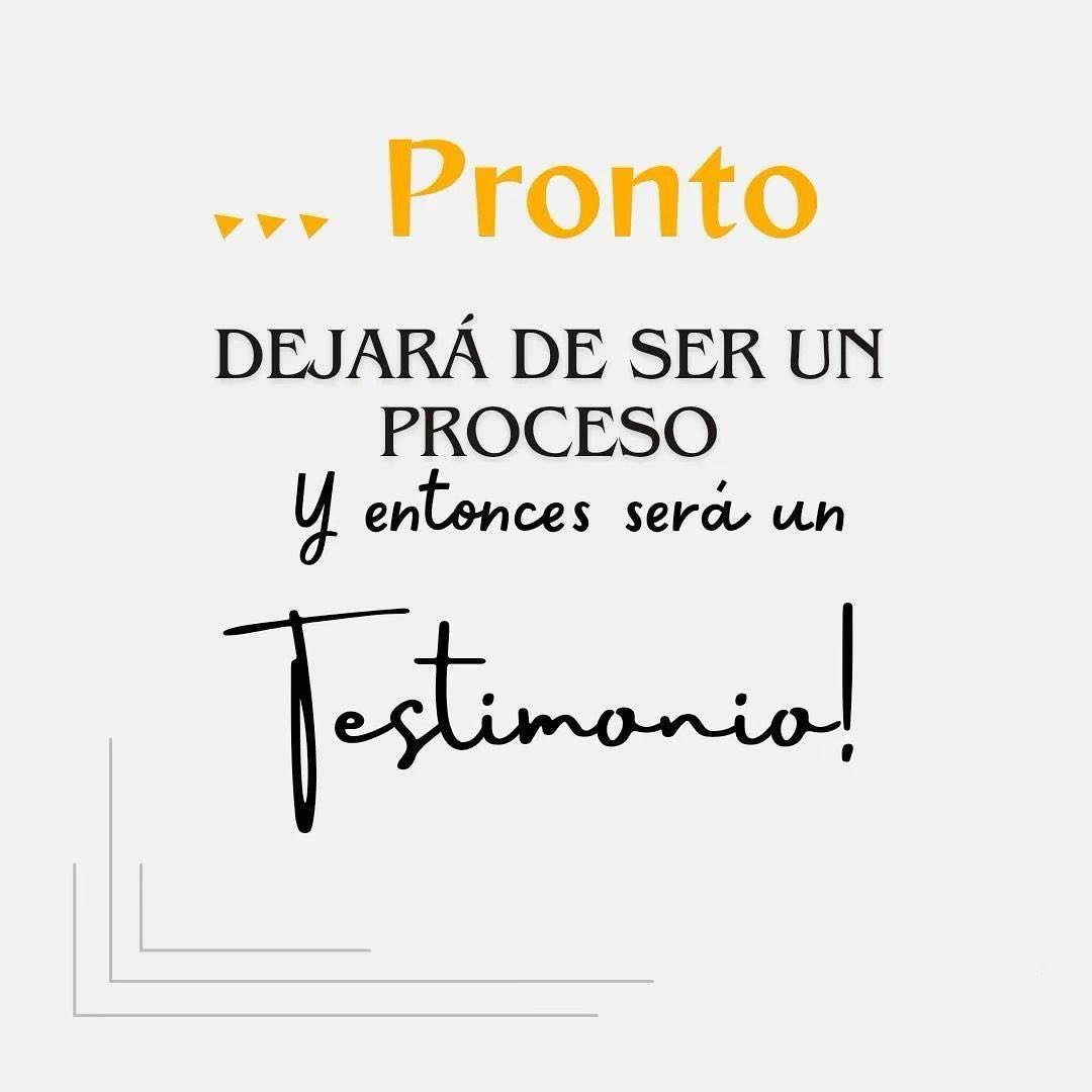 Hijos Del Rey ☝🙏 tweet media