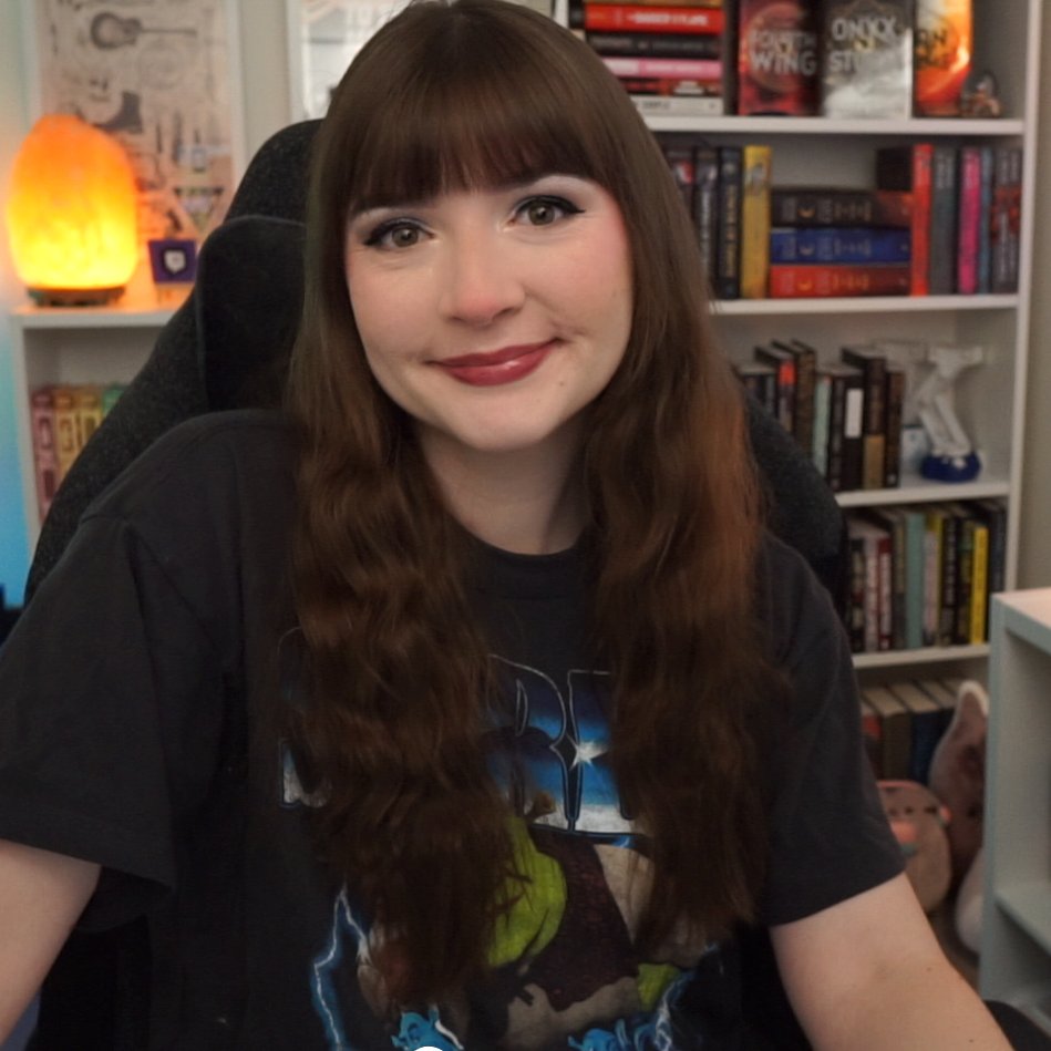lifewithkendal's tweet photo. ✨ live now 

starting a new game today! we are jumping in to silent hill f and am i SO EXCITED!!!! 

@SilentHill @Konami 
💜 https://t.co/ILHoa3AGiX https://t.co/mPsTPKoUVb