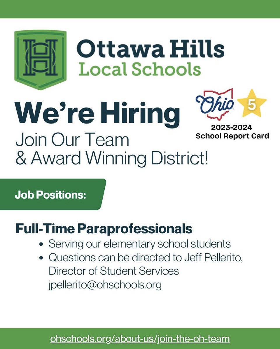 Adam Fineske tweet media