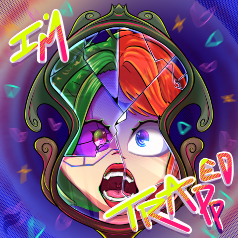 x_Queenfire_X's tweet photo. Hey - Im looking for a #VGenCode  
Id love to open commissions over on vgen before the end of the year :> 

I make lots of things 
-emotes 
-bit badges 
- pfp images 
- so much more

if you'd like to see more of my art pleas check out my kofi 

https://t.co/x0KDWyciwH

🩷 + 🔃 https://t.co/aX8Le0lsXW
