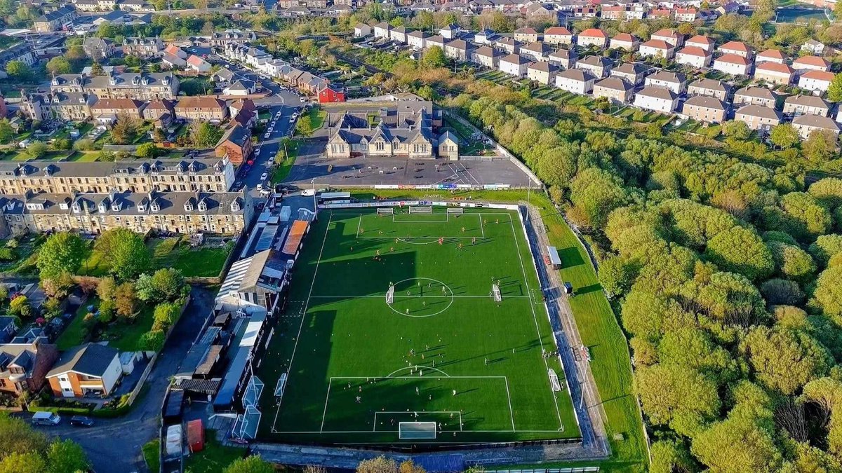 OneForTheTeam_CIC tweet media