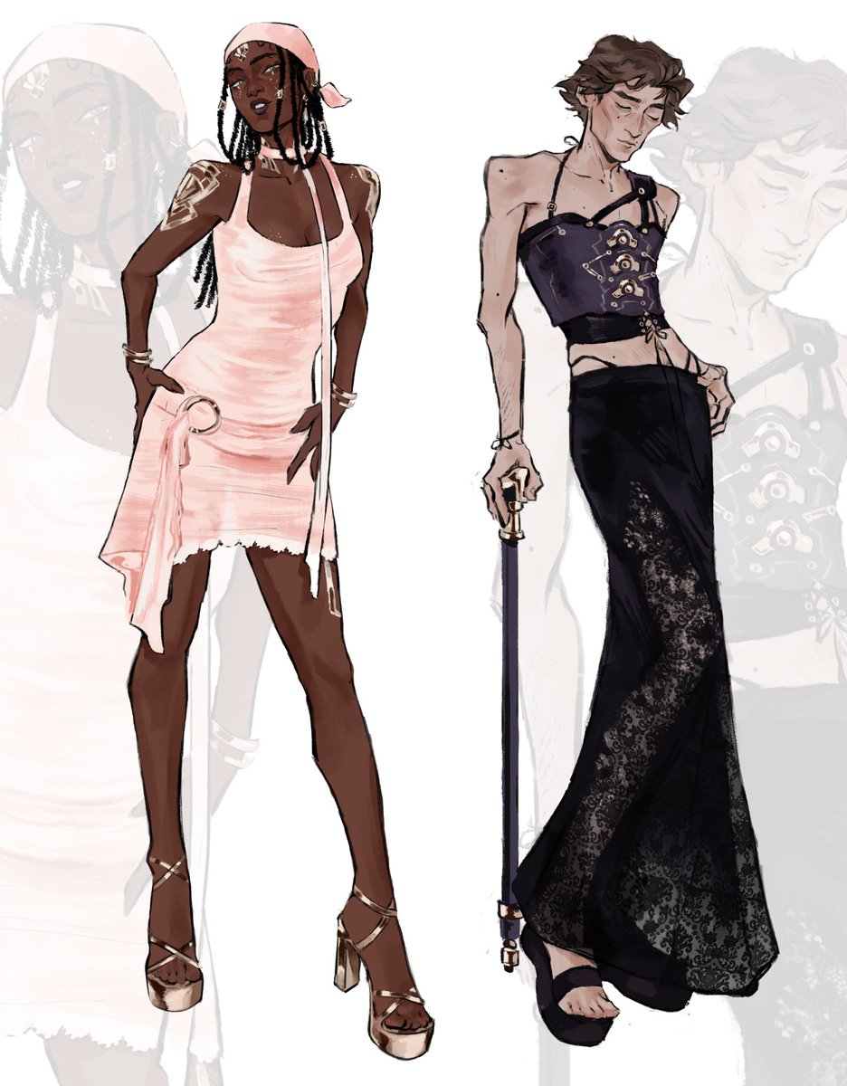 Bangg_Cherry's tweet image. I haven't stop thinking about it