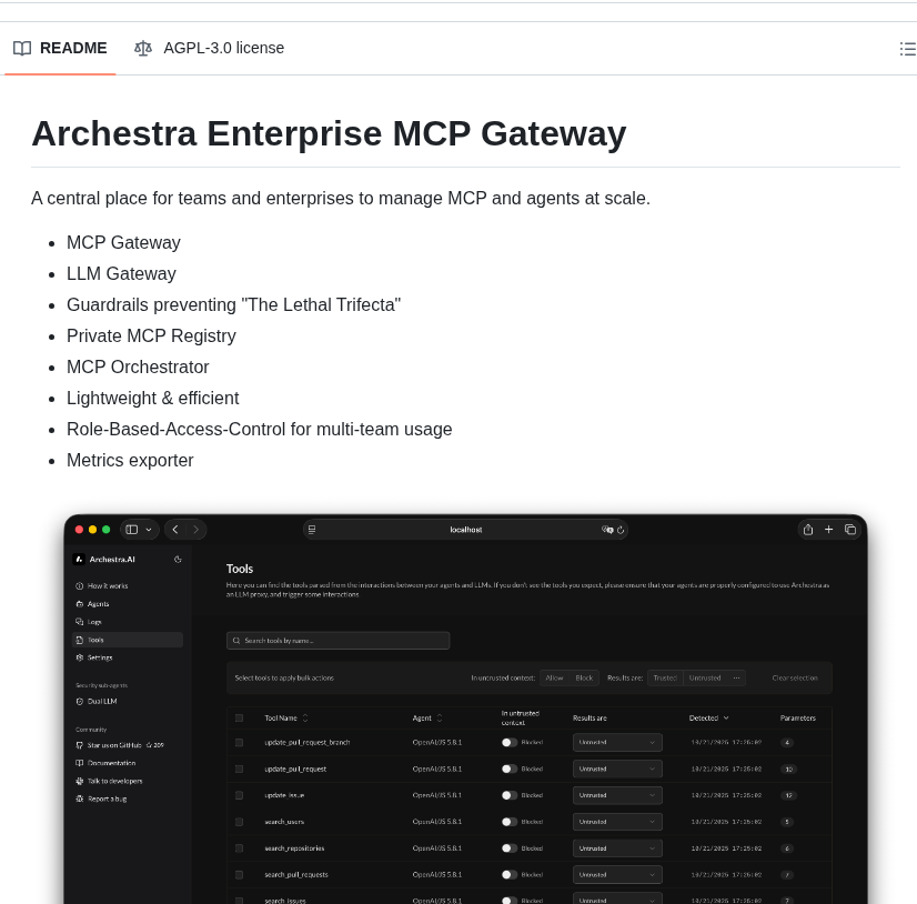 Tom Dörr tweet media