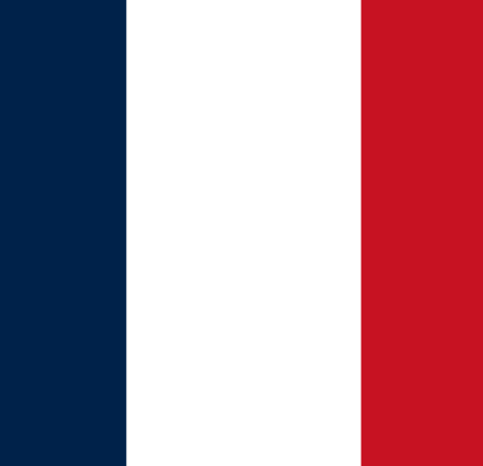 CoinBureauES's tweet photo. ⚡️ÚLTIMA HORA: 🇫🇷Francia planea gravar las criptomonedas como riqueza improductiva. Los críticos tachan la medida de «económicamente injusta».