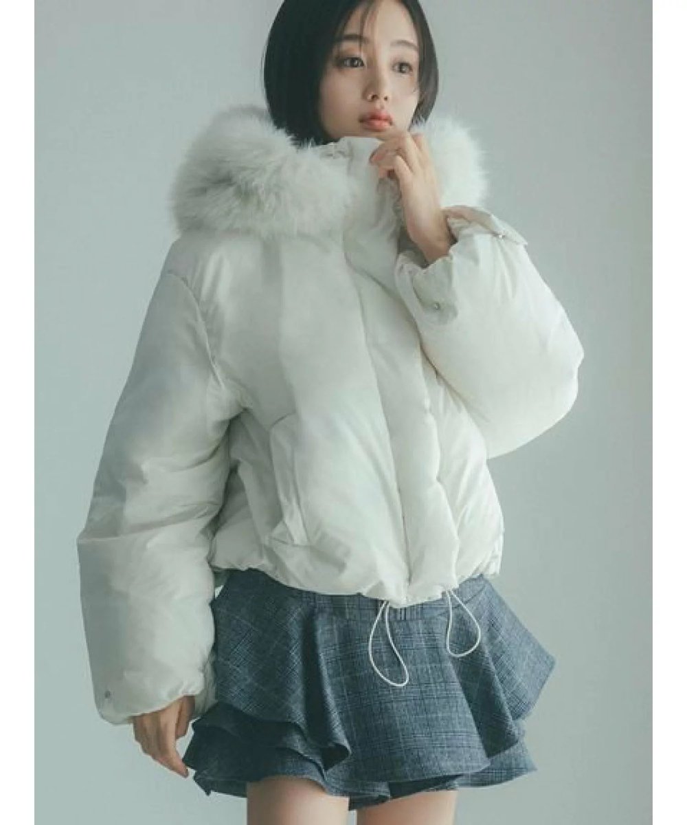 ✧COCOページ✧ coco🐰 on X