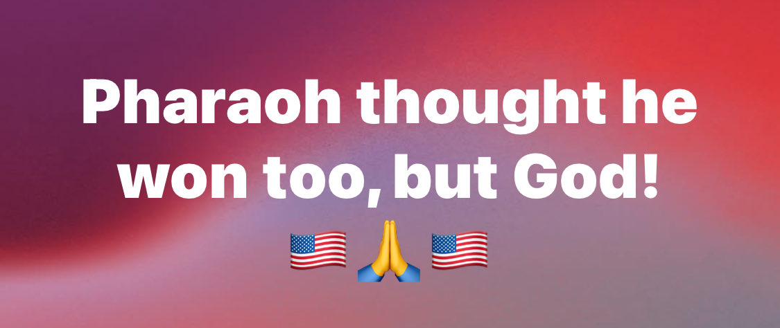 GuzzettaLea's tweet photo. https://t.co/qqZf2rGTJl