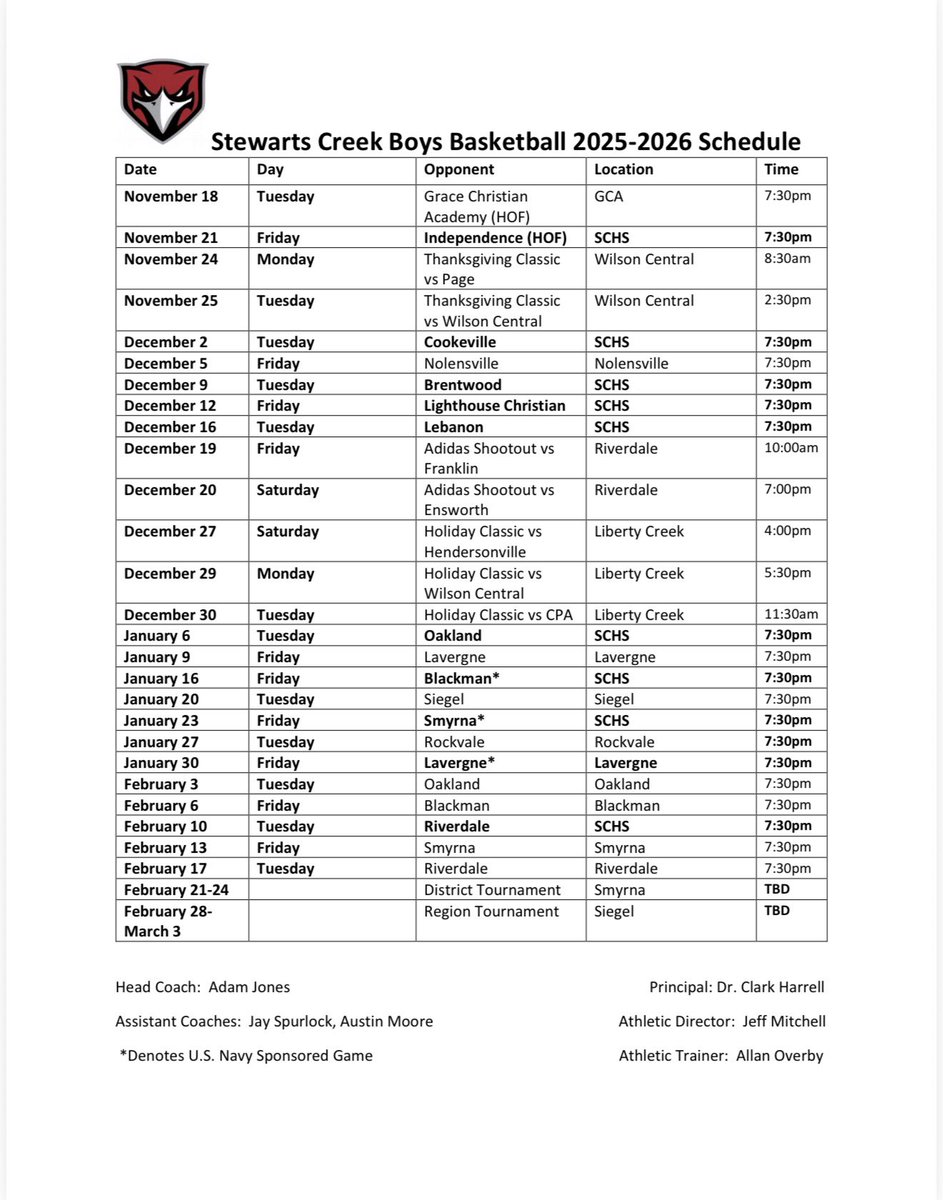 Officially basketball season‼️Let’s turn up this season😤 #LFG 🦅