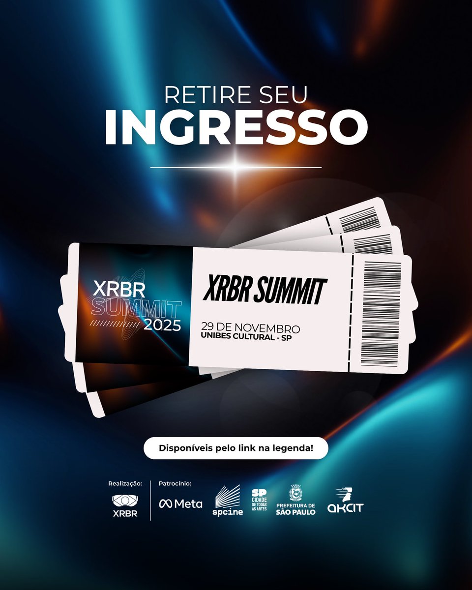 XRBR tweet media