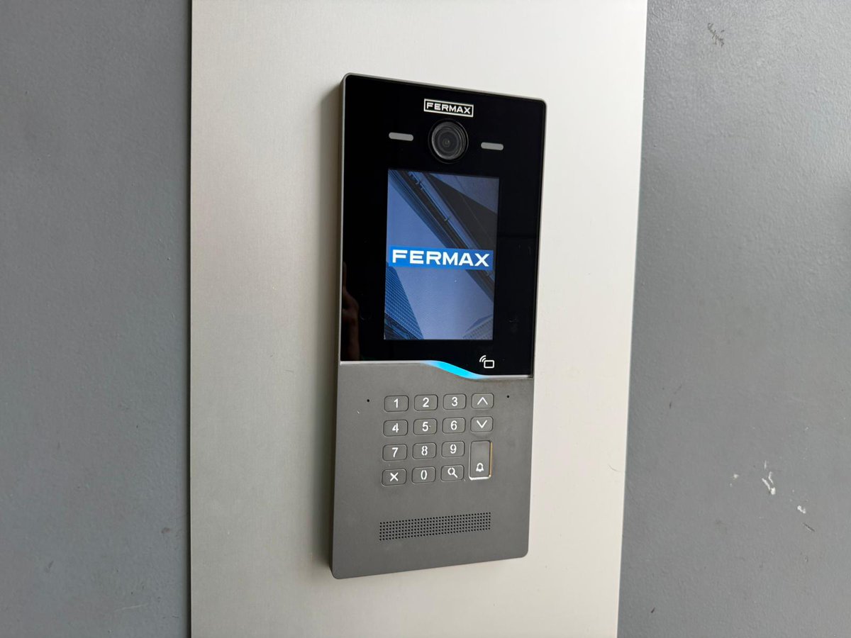 Araba ST tweet media