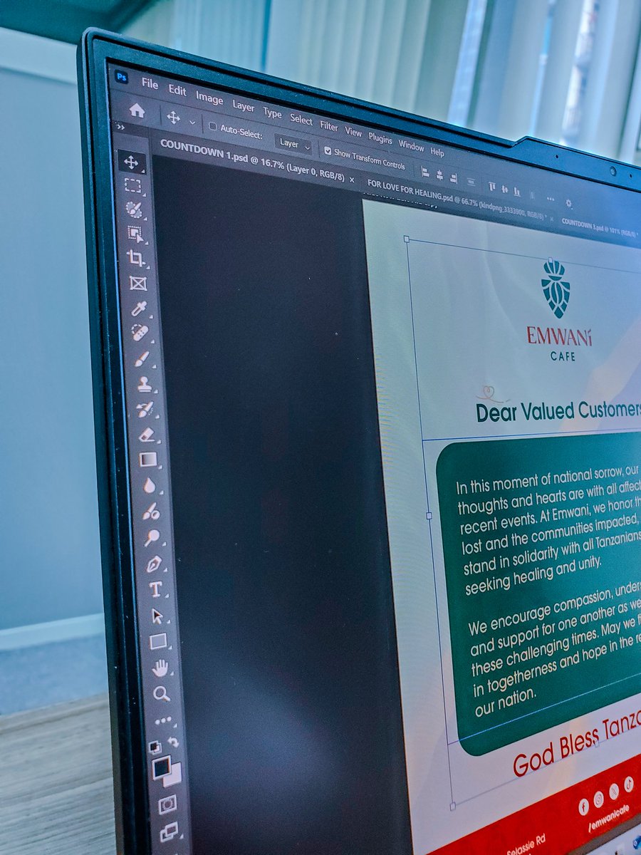 I’ve been using Adobe since I was 14.

Every version came with new frustrations, new discoveries, and new reasons to fall in love with design all over again. Now, working with Adobe 2026 feels like a creative charm — intuitive, powerful, and more aligned with how designers