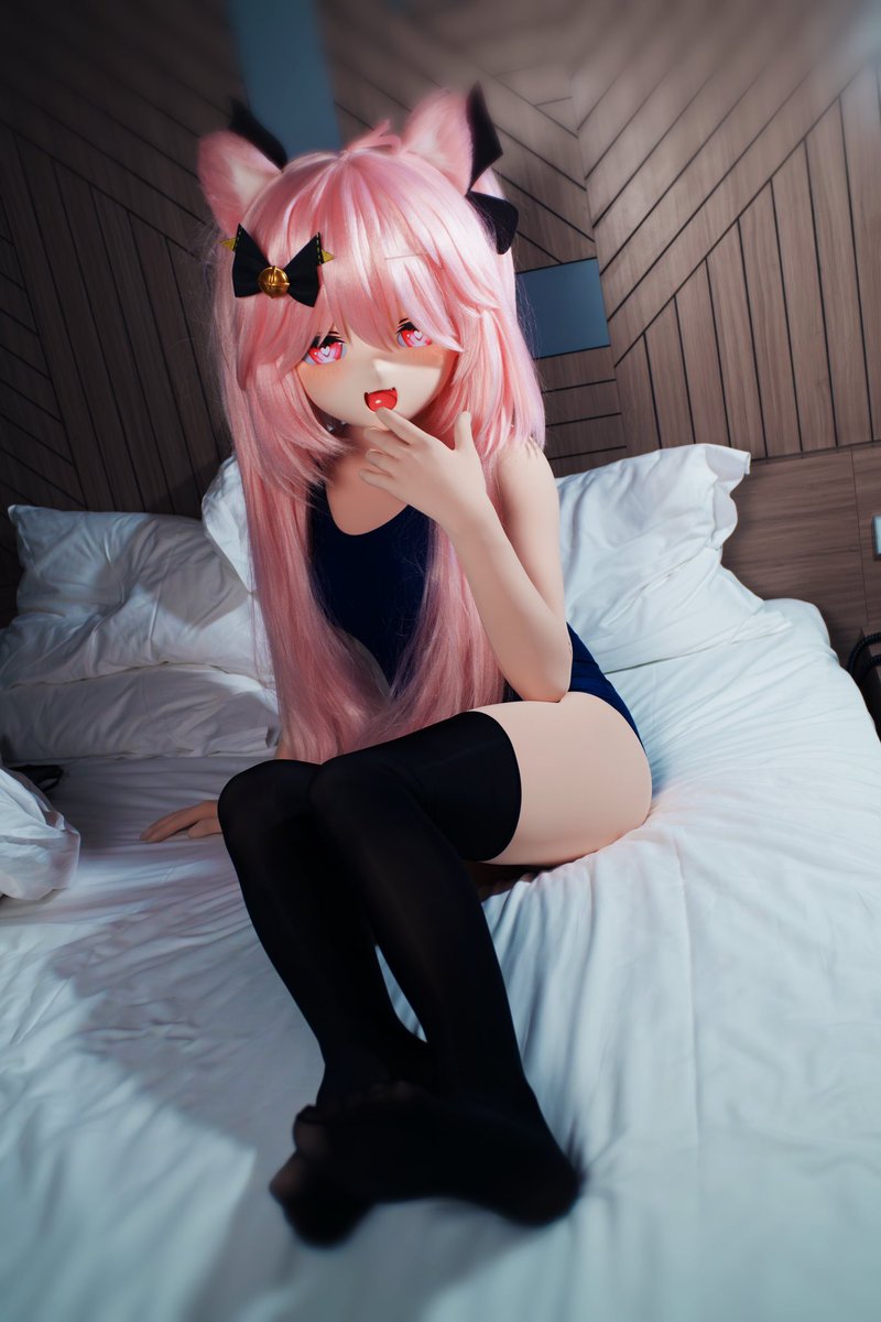 _ranfa_'s tweet image. going你～(*≧ω≦)
摄影大大：@nemuzuki99