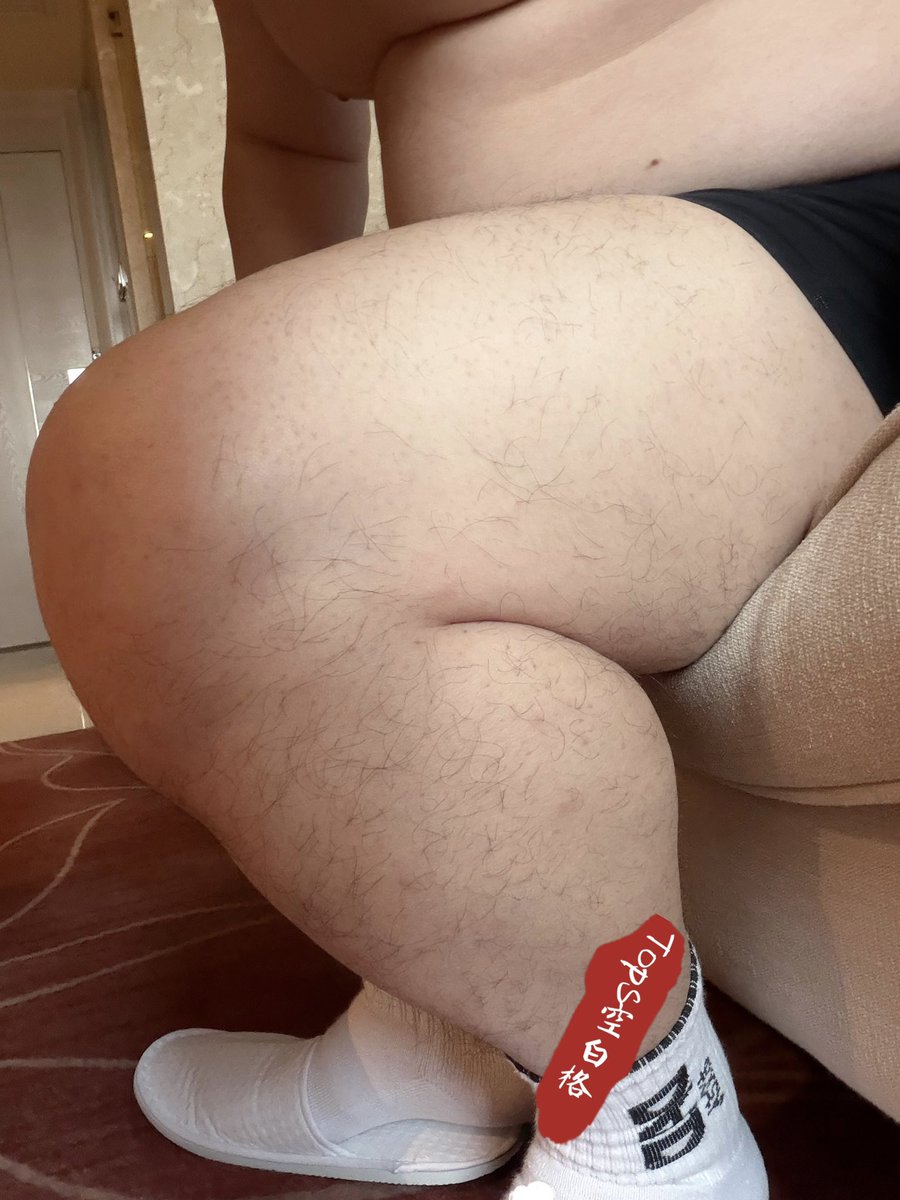 TopS空白格 tweet media