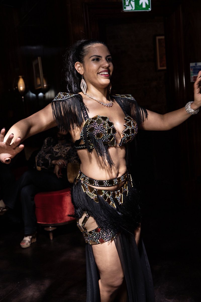 NC Supper Clubs tweet media