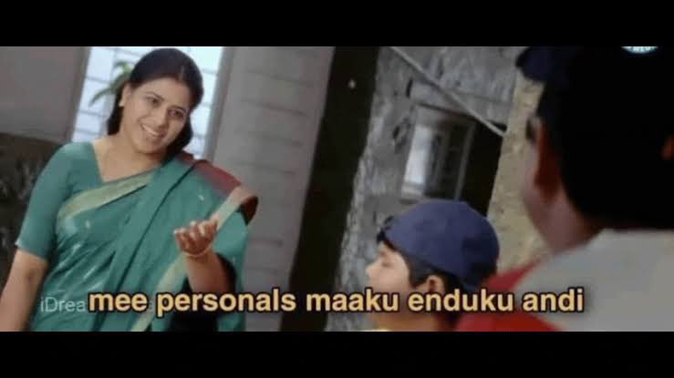 Harshith tweet media