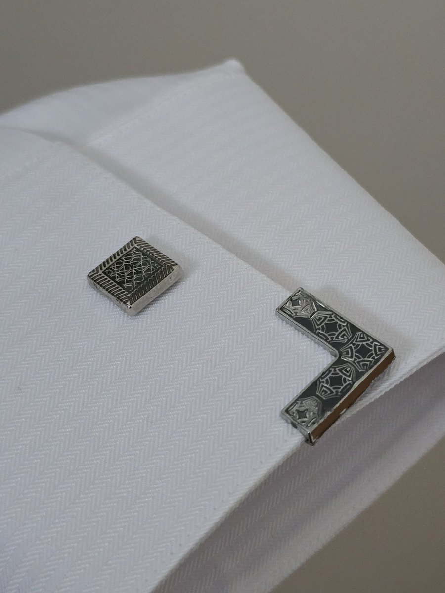 Mezyan | Premium Islamic Clothing tweet media