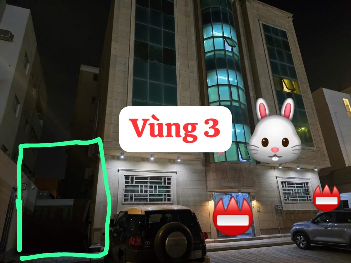 😊💯🥰🥀😮‍💨🌾🍂
هذا جميل دون أن يكون مضيعة.  يخدم من الألف إلى الياء
wa.me/+84962969769
Arabic and russia 
الروسية والمغربية
 Home Service 🏡 
#جاد_الرياض
#كاش_الرياض
#كاش_يد_بيد_الرياض
#مٌعصيٌتٓيّ_رحّتِيّ
wa.me/+84962969769