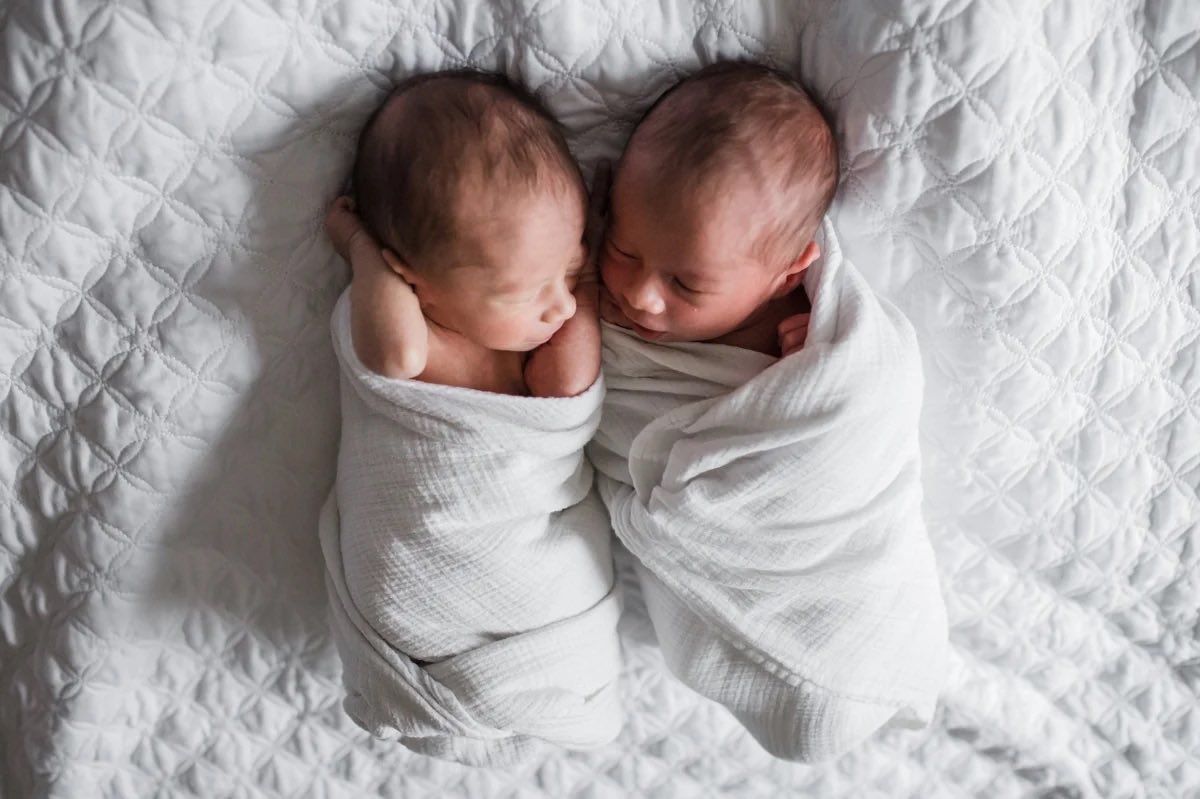 Still can’t believe that this is my life now. Completely in love 🥰💙🩵