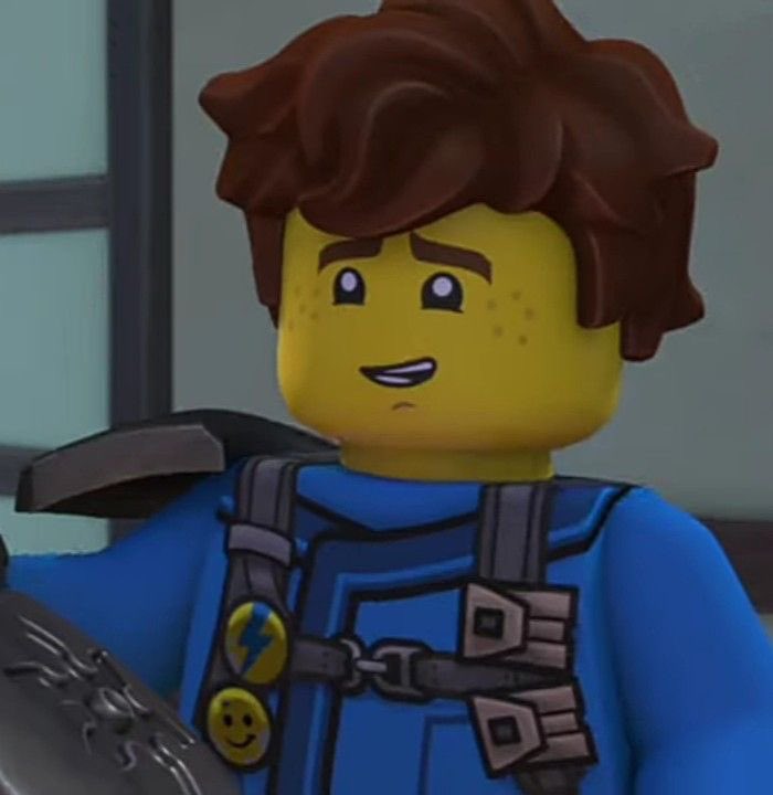 ninjagol0ve's tweet image. ⏔⏔⏔ ꒰ ᧔ෆ᧓ ꒱ ⏔⏔⏔
[request] Today’s ship is 
#wastedpotential / #wastedpotentialshipping
 ﾟ｡♡
[#jaywalker x #daeho]