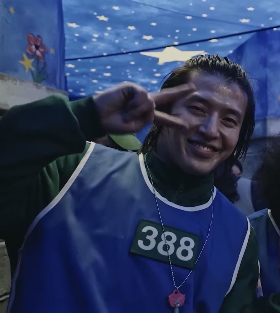 ninjagol0ve's tweet image. ⏔⏔⏔ ꒰ ᧔ෆ᧓ ꒱ ⏔⏔⏔
[request] Today’s ship is 
#wastedpotential / #wastedpotentialshipping
 ﾟ｡♡
[#jaywalker x #daeho]