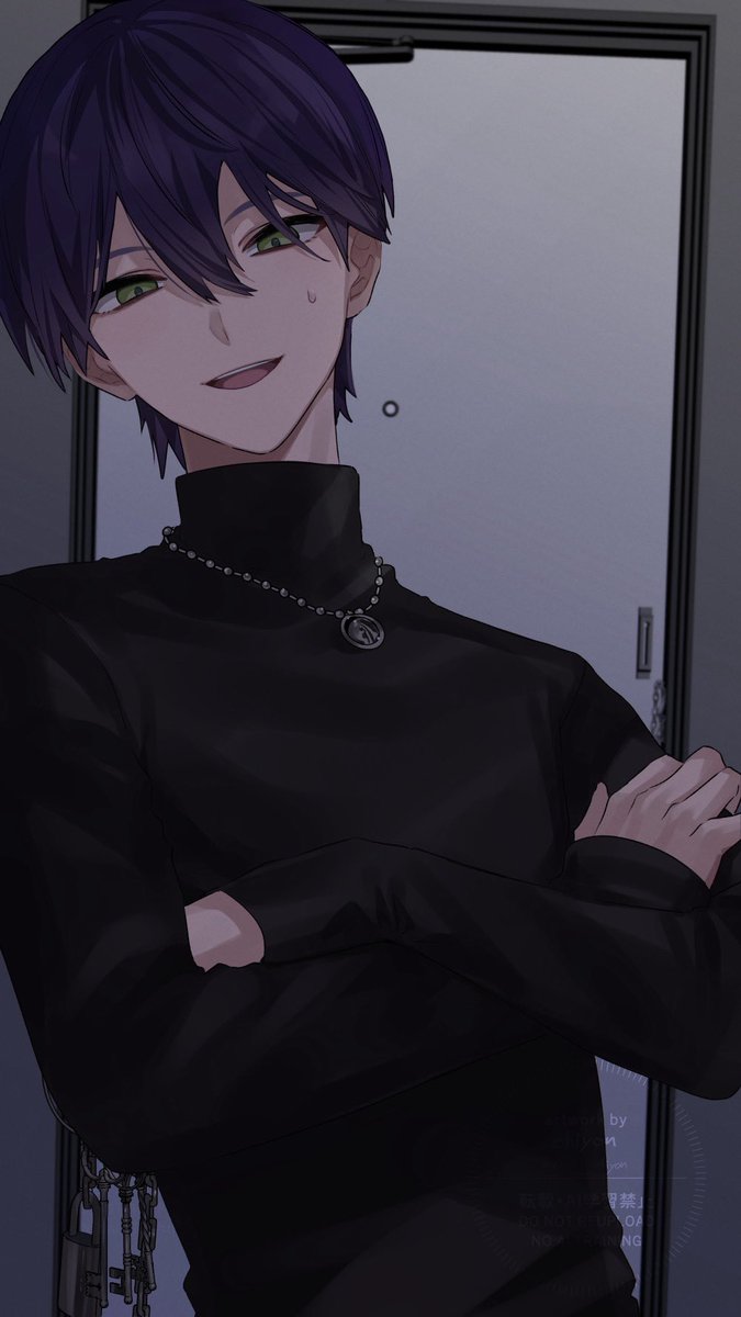 ペンギン🌈霓集箱D09 (@YanPenguin) / Posts / X