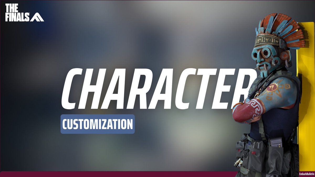 EmbarkBulletin tweet media