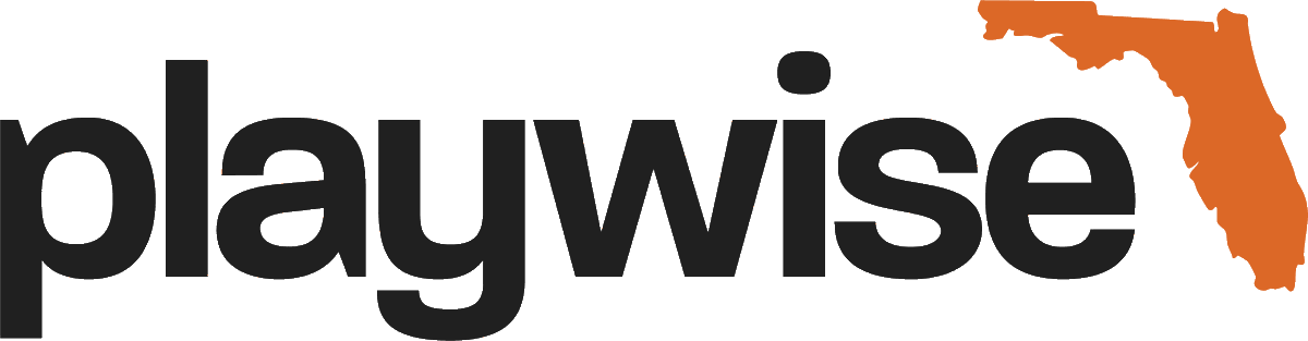 FLGamingControl's tweet image. The Florida Gaming Control Commission has contracted with a new company to deliver free Compulsive Gambling Prevention services.
· Call toll-free bilingual helpline at 833-PLAYWISE for confidential counseling and support.
· For information or services, visit…