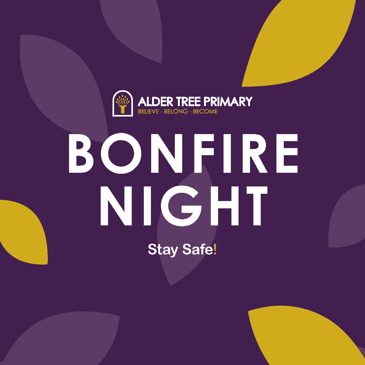 Alder Tree Primary tweet media