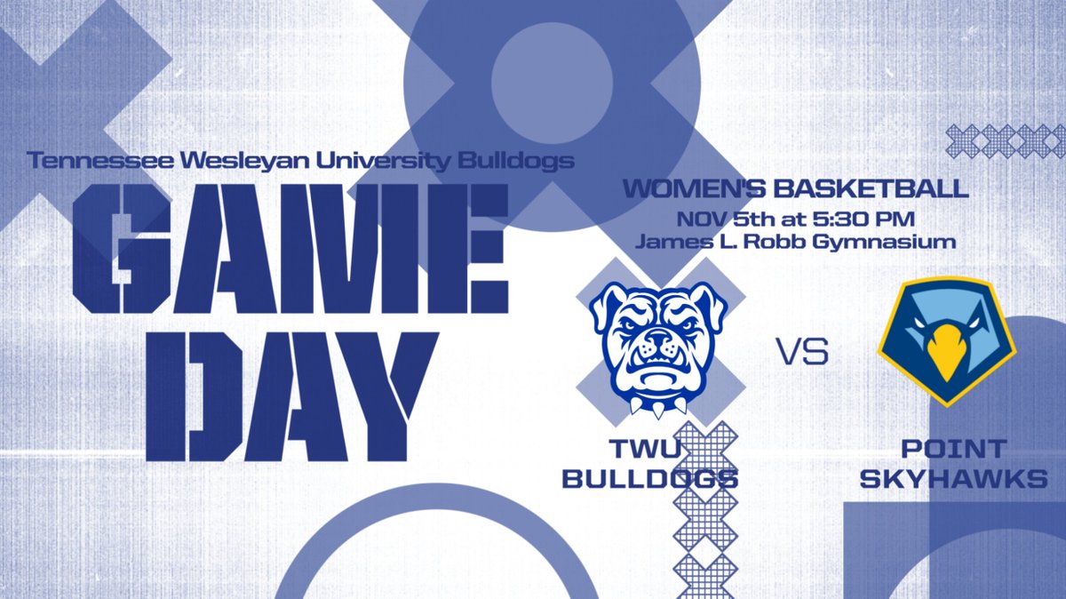 TWU Women's Hoops (@twuwbb) on Twitter photo 