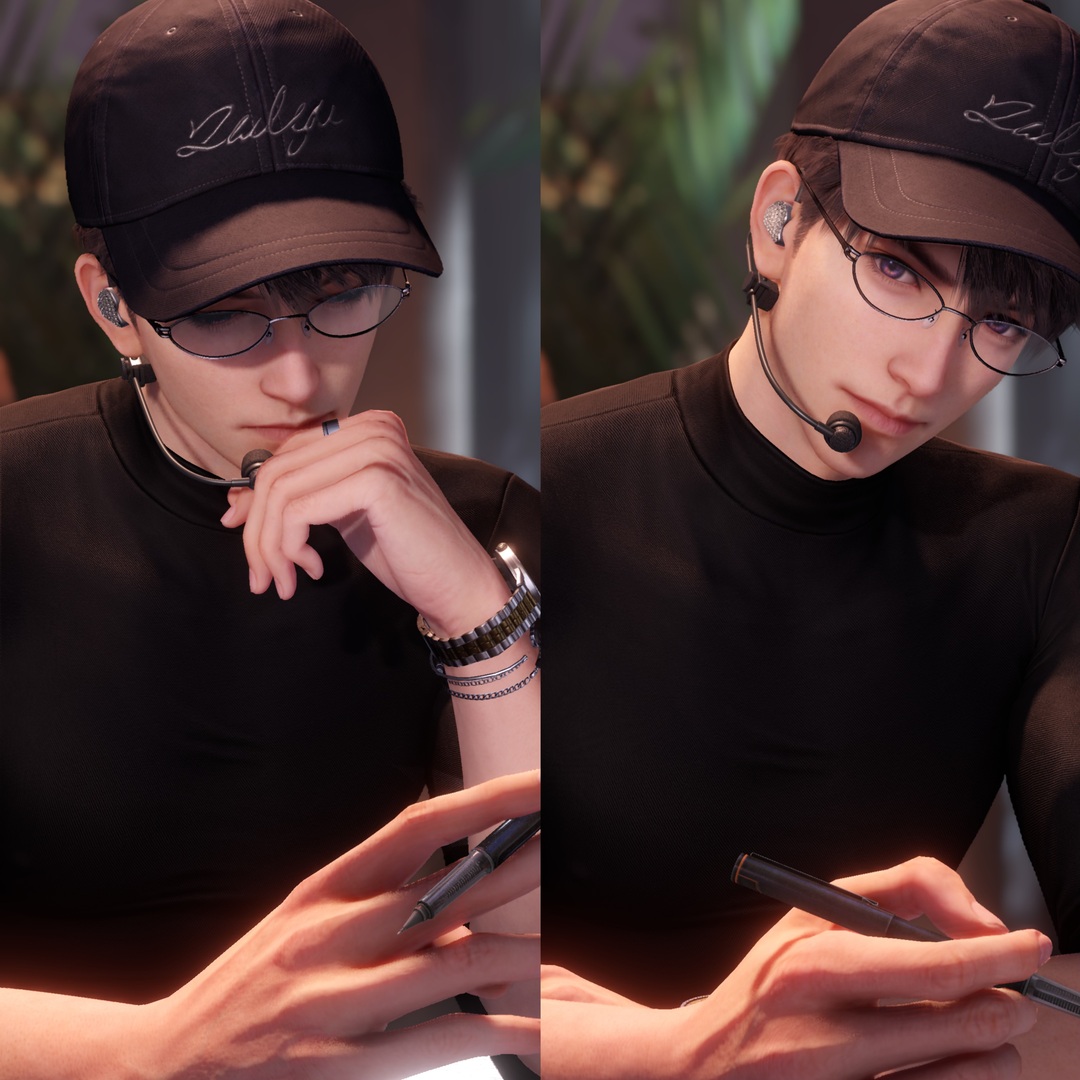 Mamang Lemonade Fess tweet media