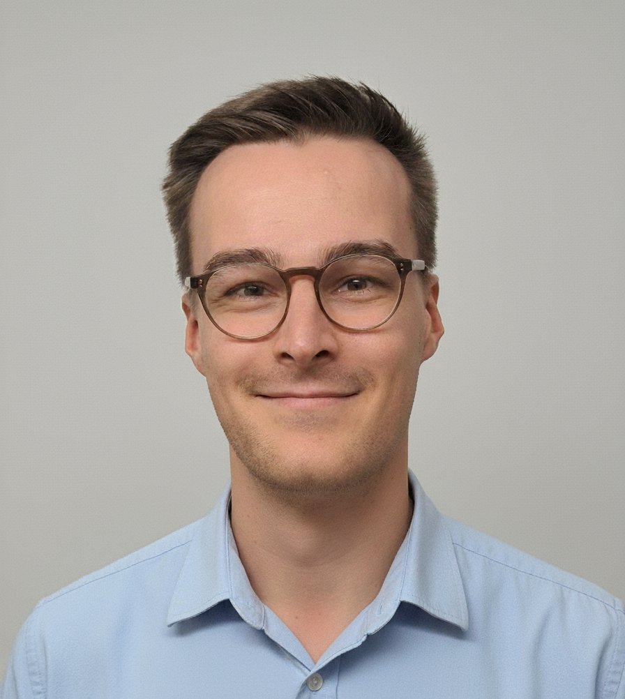 Economics LMU Munich tweet media