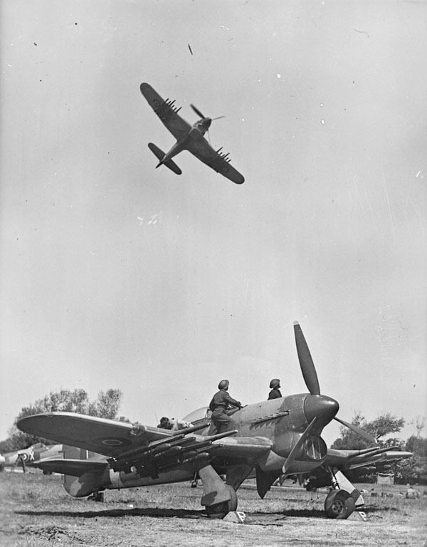 Library and Archives Canada tweet media