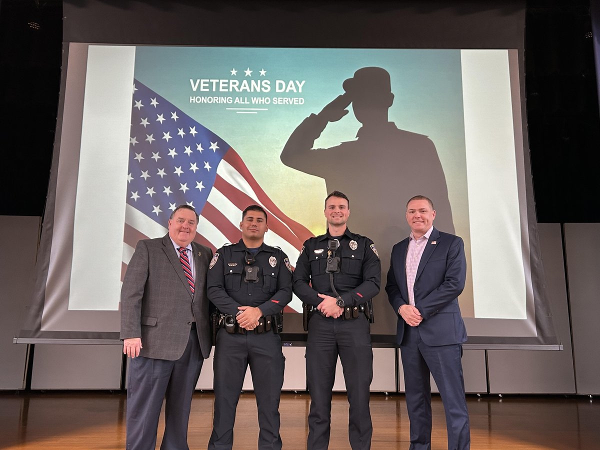 Valleyview MS tweet media